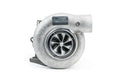 Forced Performance Subaru WRX/STi XR ZERO 86HTZ Turbocharger