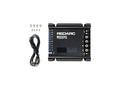 REDARC BCDC Classic 50A IN-Vehicle DC Battery Charger w/MPPT Solar Control & Smart Battery Monitor