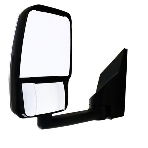 VELVAC auto part