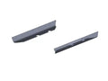 Rocker Armor LJ 6061