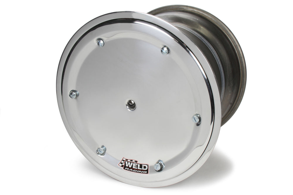 15X10'' POL WIDE 5 HS DIRECT MNT (5
