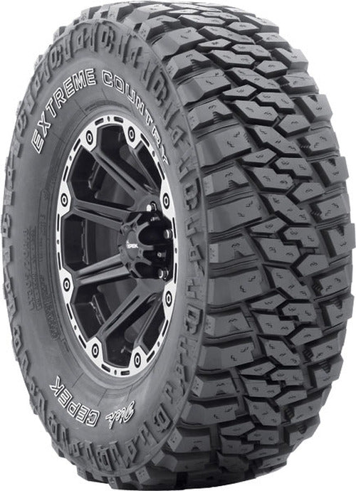 LT305/55R20 121/118Q EXTREME CODXTR