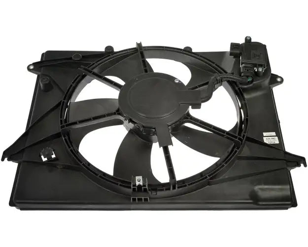 Dorman auto part