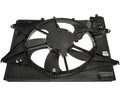 Dorman auto part