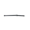 DRIVESHAFT ASSEMBLY