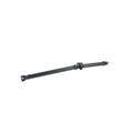 DRIVESHAFT ASSEMBLY