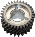 ENGINE TIMING CHAIN KIT