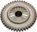 ENGINE TIMING CHAIN KIT