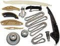 ENGINE TIMING CHAIN KIT
