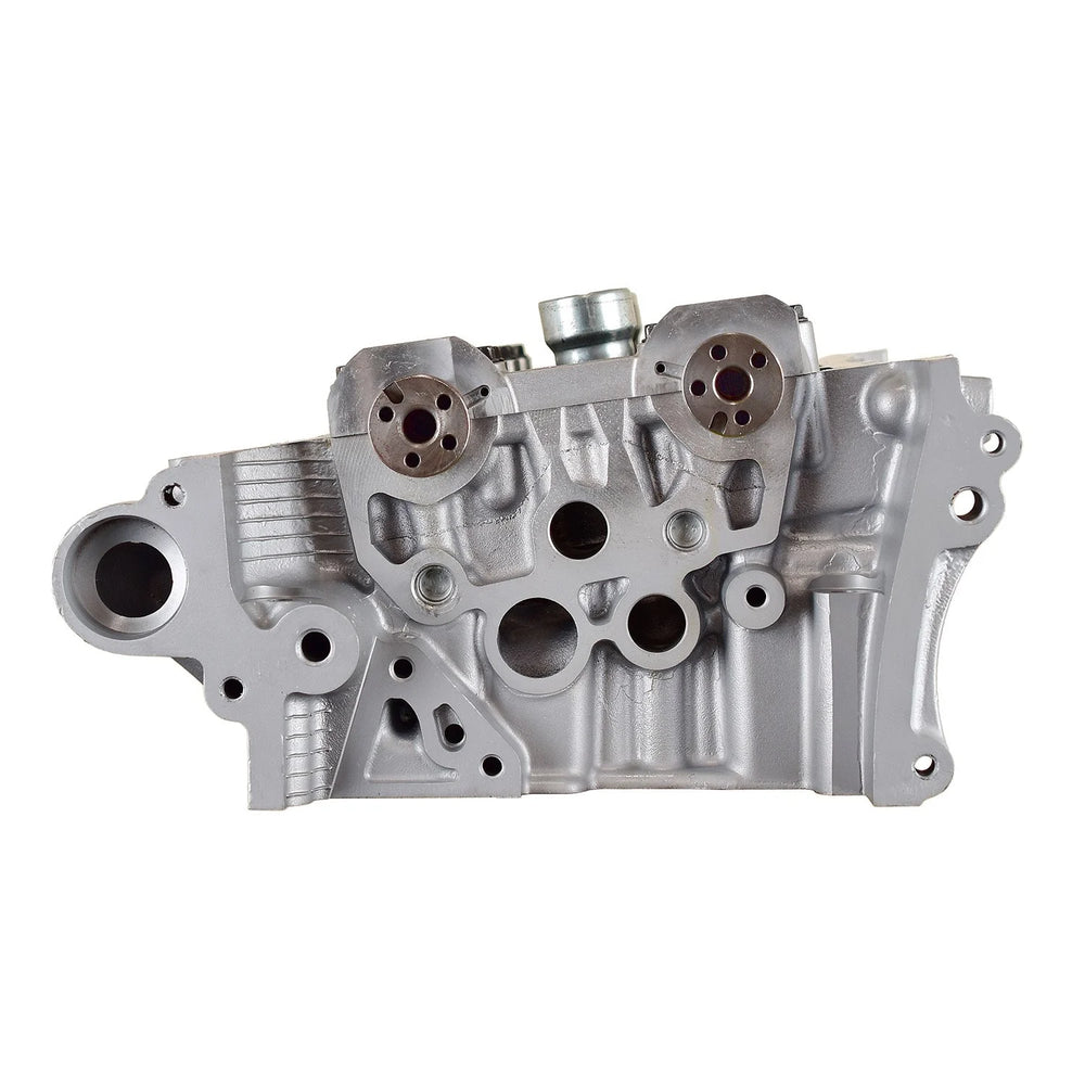 ATK ENGINES auto part