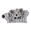 ATK ENGINES auto part