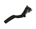 ACCELERATOR PEDAL SENSOR