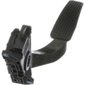 ACCELERATOR PEDAL SENSOR