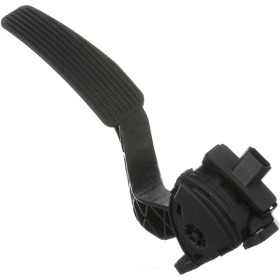 NGK auto part