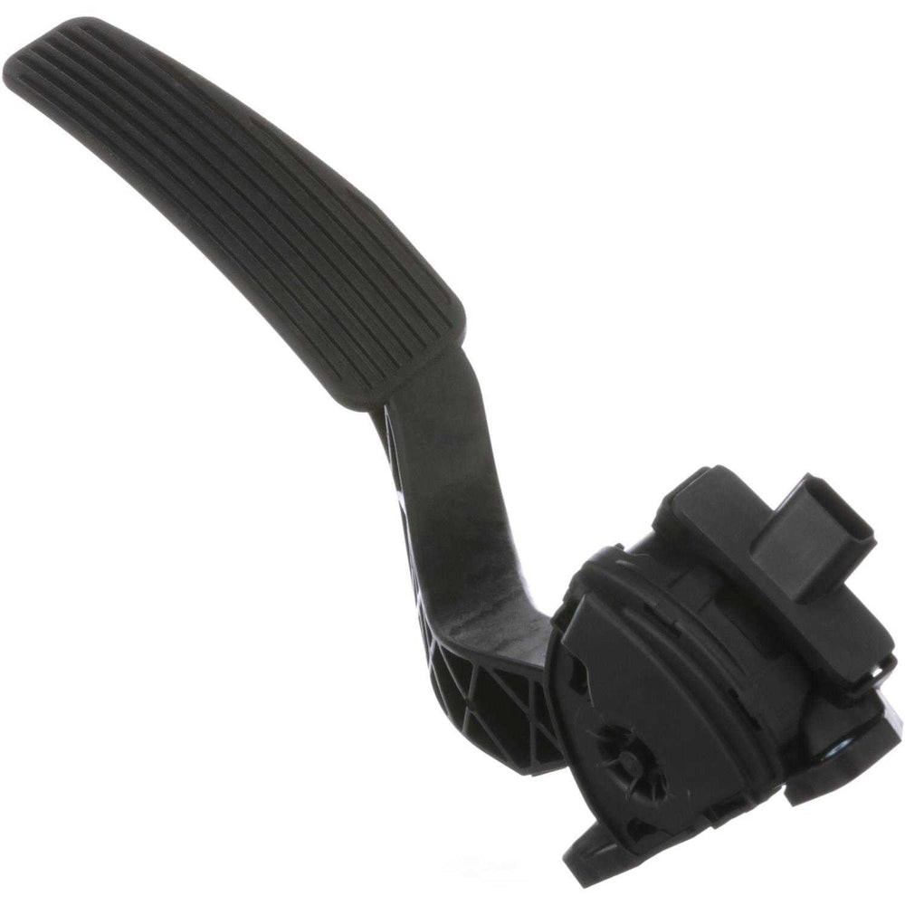 ACCELERATOR PEDAL SENSOR