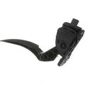 ACCELERATOR PEDAL SENSOR