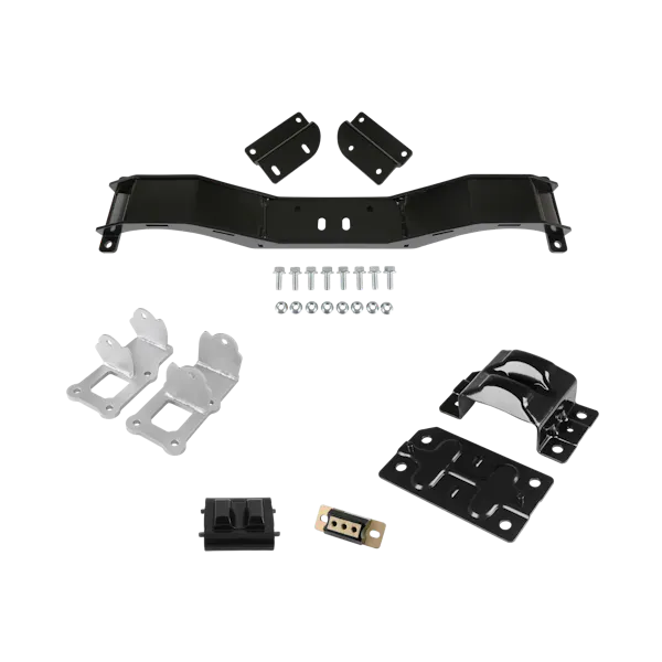 Holley 75-78 FBODY LVL1 LS SWAP- AUTO MANUAL SE1-GM2FL-LSX-AM