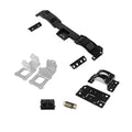 Holley 75-78 FBODY LEVEL 1 LS SWAP- AUTO SE1-GM2FL-LSX-A