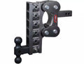 Gen-Y Hitch auto part