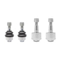 Ford/Dana D60 1999-2004 Full Kit 0 Degree for 0-3  lift