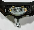 Ford/Dana D60 1999-2004 Full Kit 0 Degree for 0-3  lift