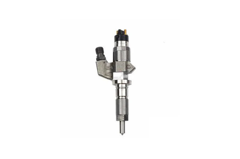 Industrial Injection auto part