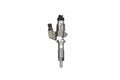 Industrial Injection auto part