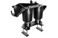 ReadyLift Suspension springs