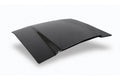 87-93 Mustang Cowl Hood