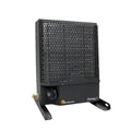3000 BTU CATALYTIC HEATER