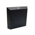 3000 BTU CATALYTIC HEATER