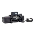 10K WINCH GREY SYNTHETIC ROPE