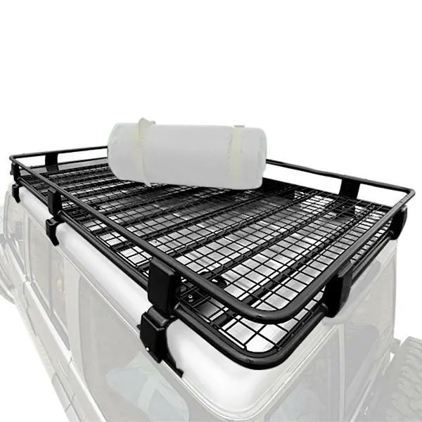 ARB Roof Rack 1100X1350mm 43.5L X 53W