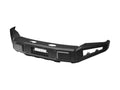 ARMORDILLO auto part close-up