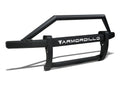 ARMORDILLO black auto part