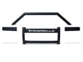ARMORDILLO auto part detail