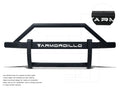 ARMORDILLO auto part