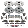 PowerStop auto part