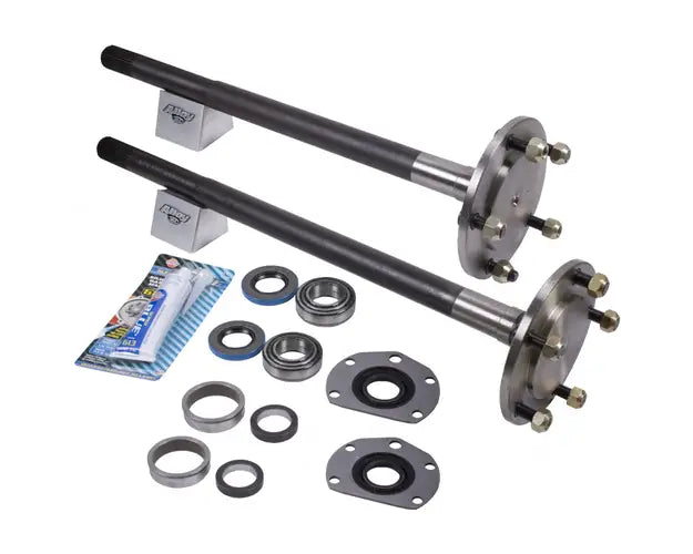 JEEPACC_PERFORMANCEUNDERVEHICL