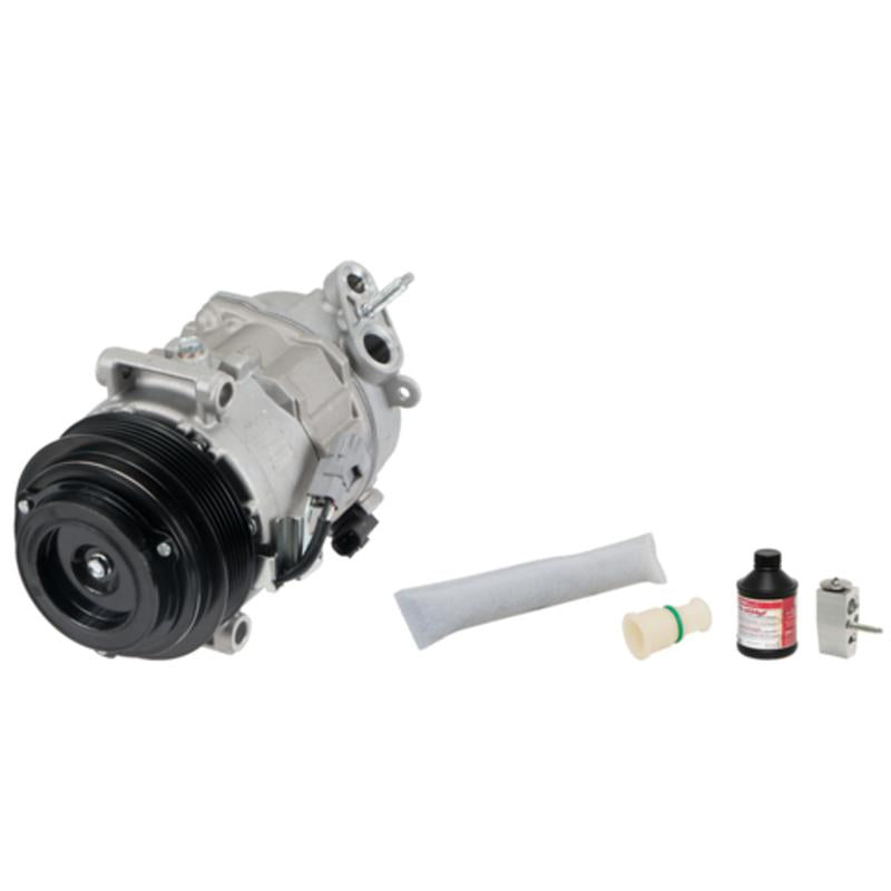 FOUR SEASONS auto part