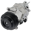 FOUR SEASONS auto part