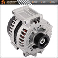 Bosch auto part