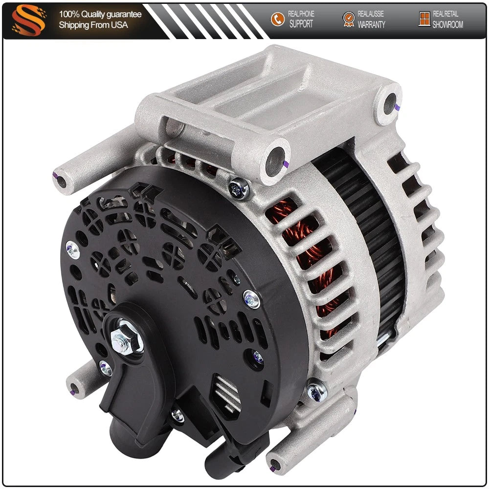 Bosch auto part