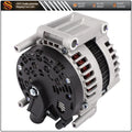 Bosch auto part