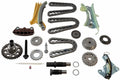 Timing Kit