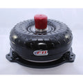 FTI Performance auto part detail