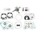 Wiseco, Garage Buddy Complete Engine Rebuild Kit, 54.00 mm Bore