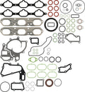Victor Reinz auto part