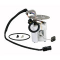 CARTER fuel pump detail