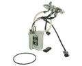 CARTER fuel pump